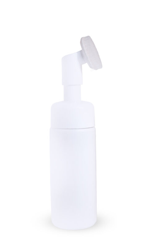 foaming Bottle