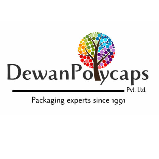 DEWANPOLYCAPS