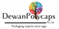 DEWANPOLYCAPS