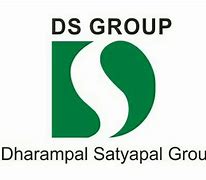 DS GROUP