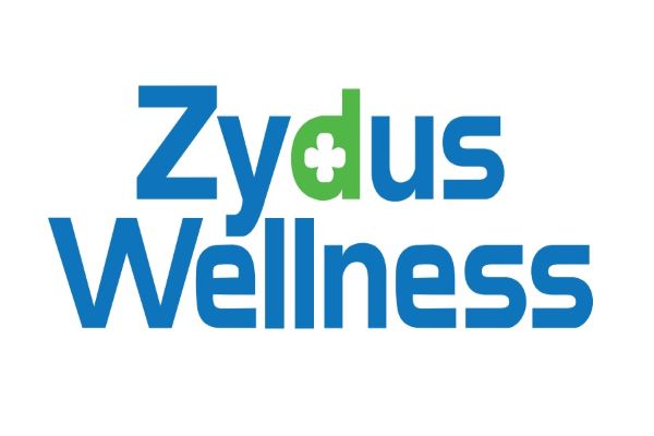 Zydus_Wellness