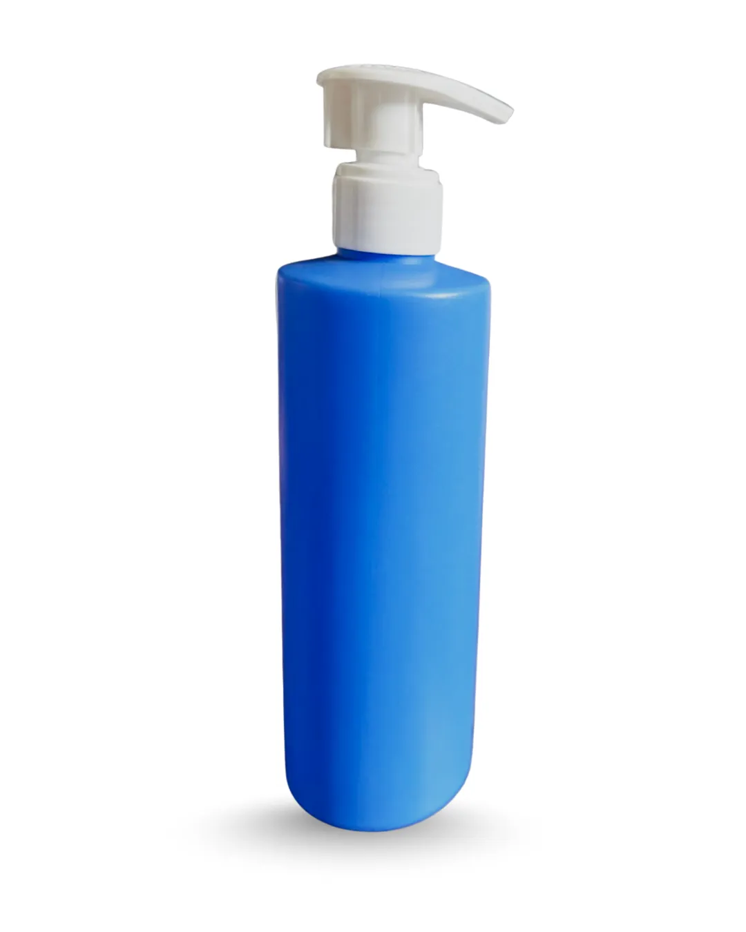 hdpe bottle