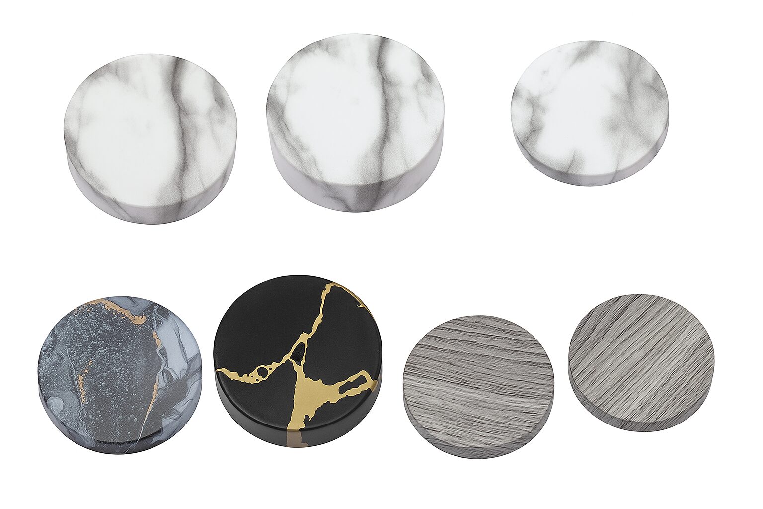 ChatGPT Image Oct 28, 2025, 05_35_48 PM printed jar caps