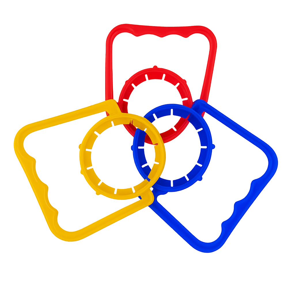 ChatGPT Image Jun 5, 2025, 04_18_58 PM