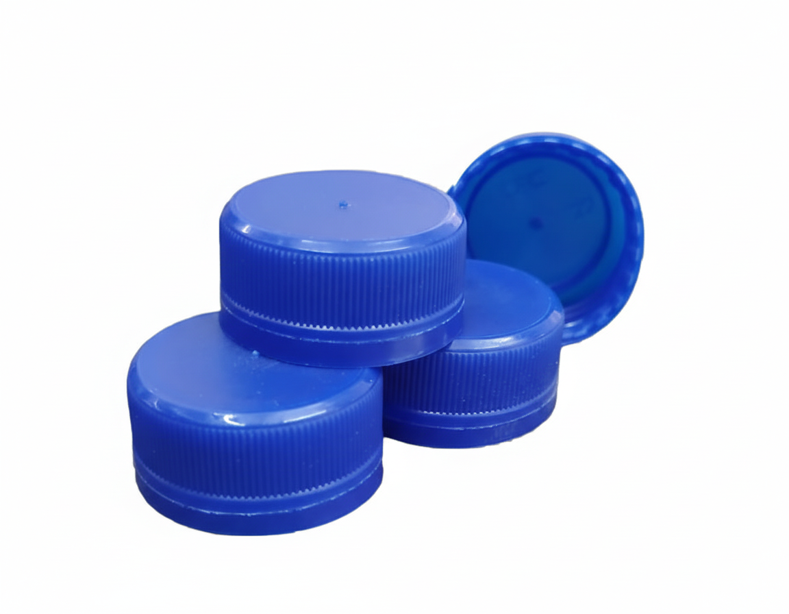 Gemini_Generated_Image_flr961flr961flr9